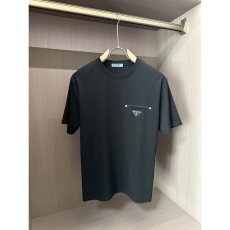 Prada T-Shirts